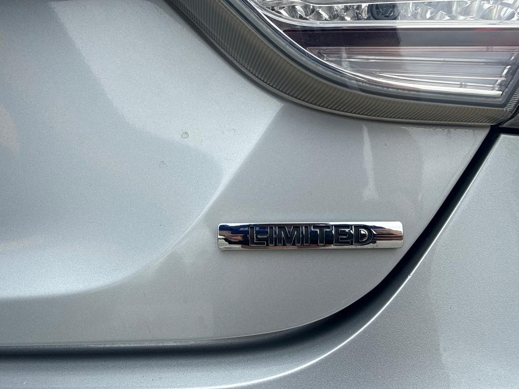 Hyundai Sonata Hybrid  2015