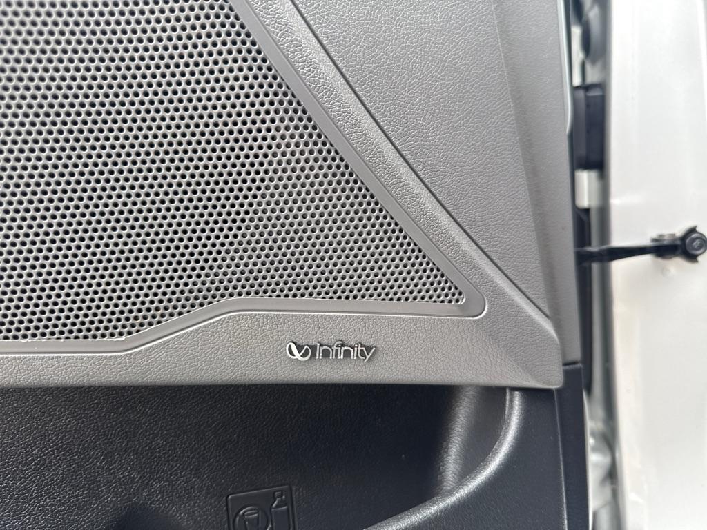 Hyundai Sonata Hybrid  2015