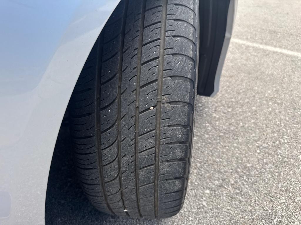 Hyundai Sonata Hybrid  2015