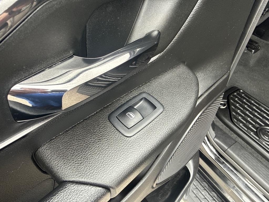RAM 1500  2022