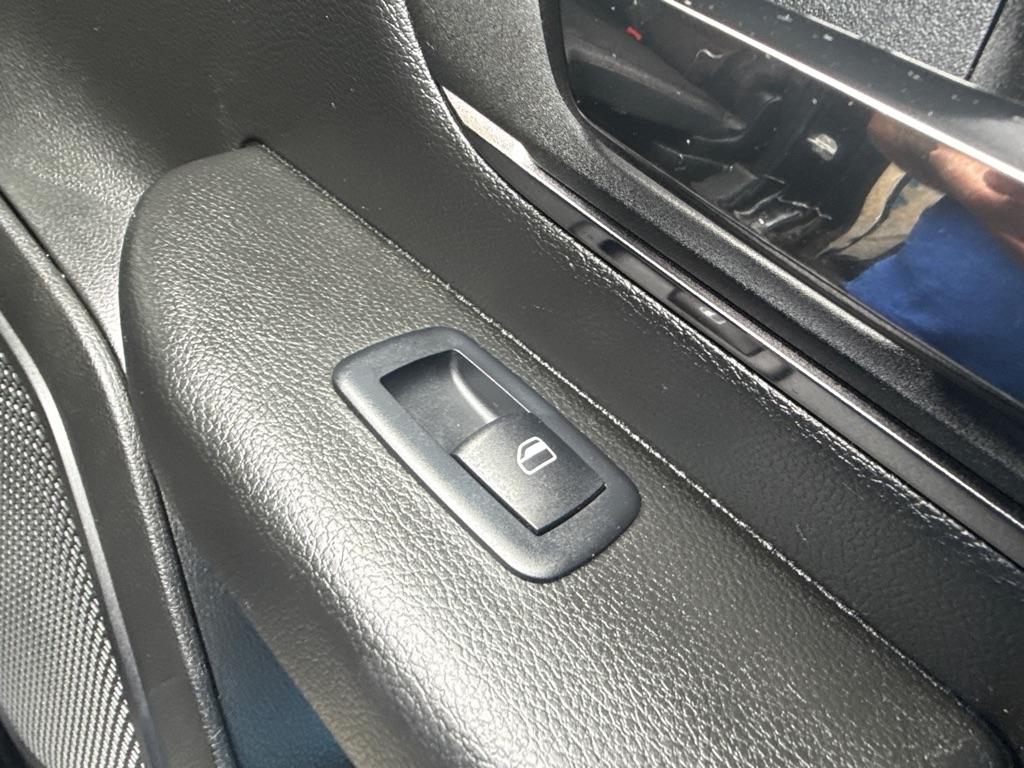RAM 1500  2022