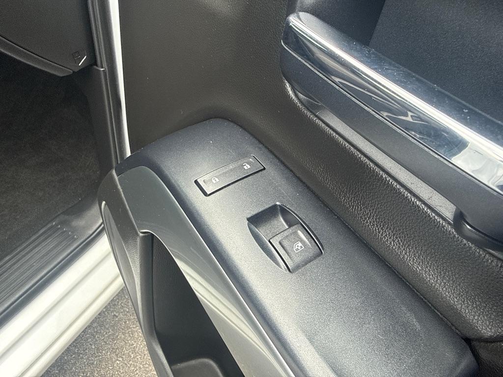 Chevrolet Silverado 1500  2014