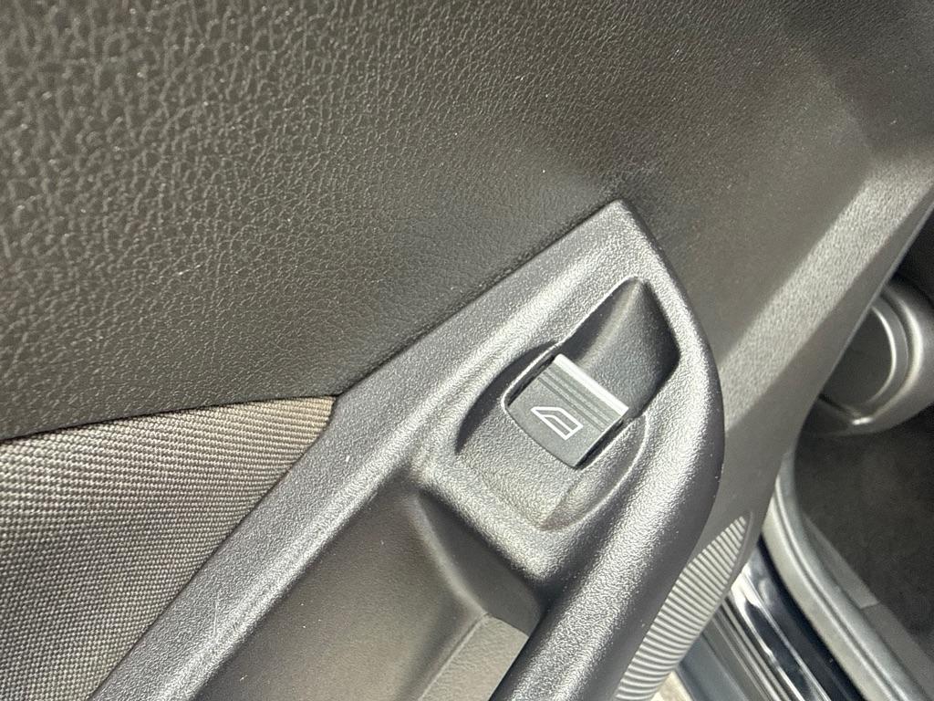 Ford Focus  2017
