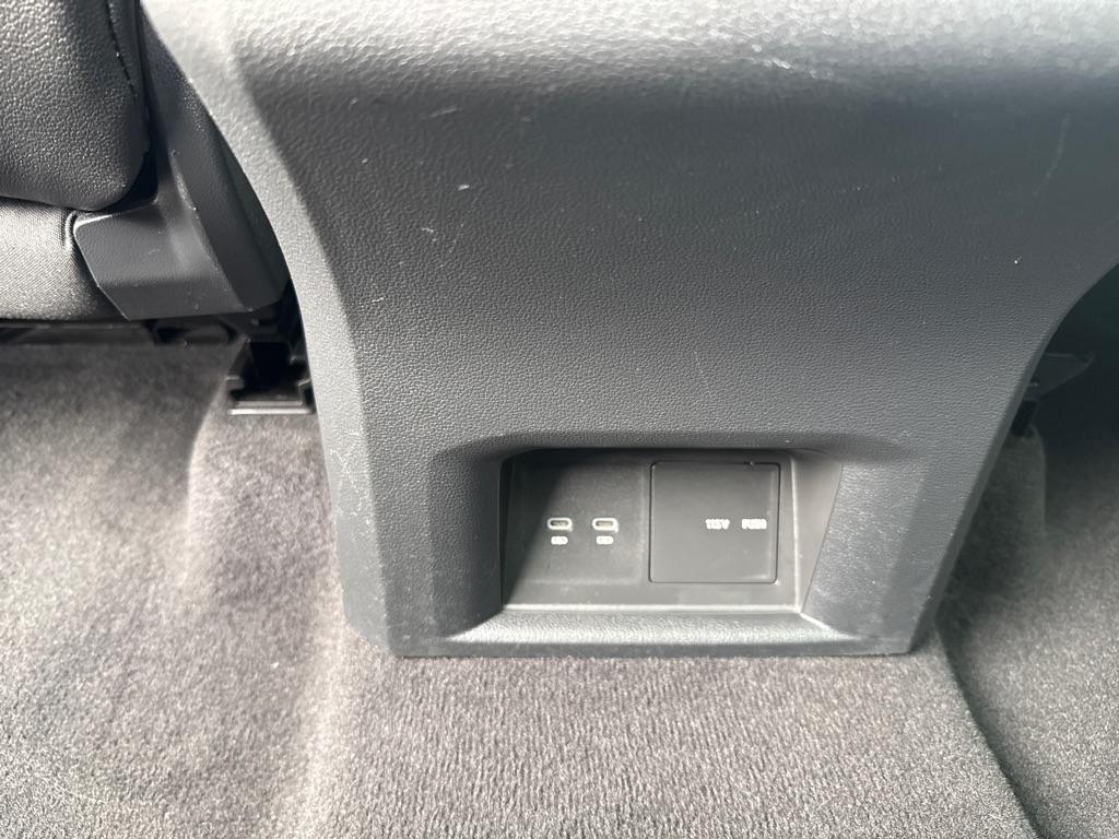Volkswagen Atlas Cross Sport  2021