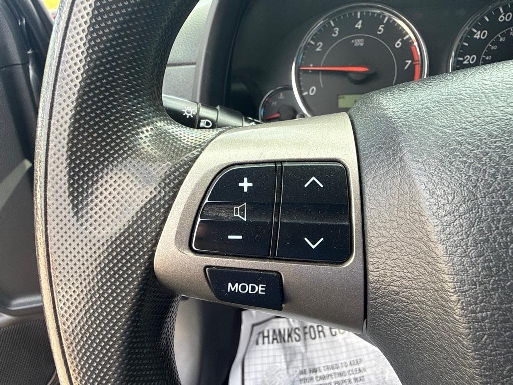Toyota Corolla S 5-Speed MT 2013