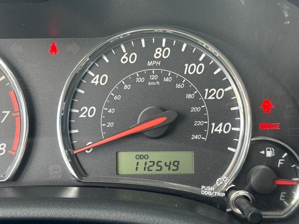 Toyota Corolla S 5-Speed MT 2013