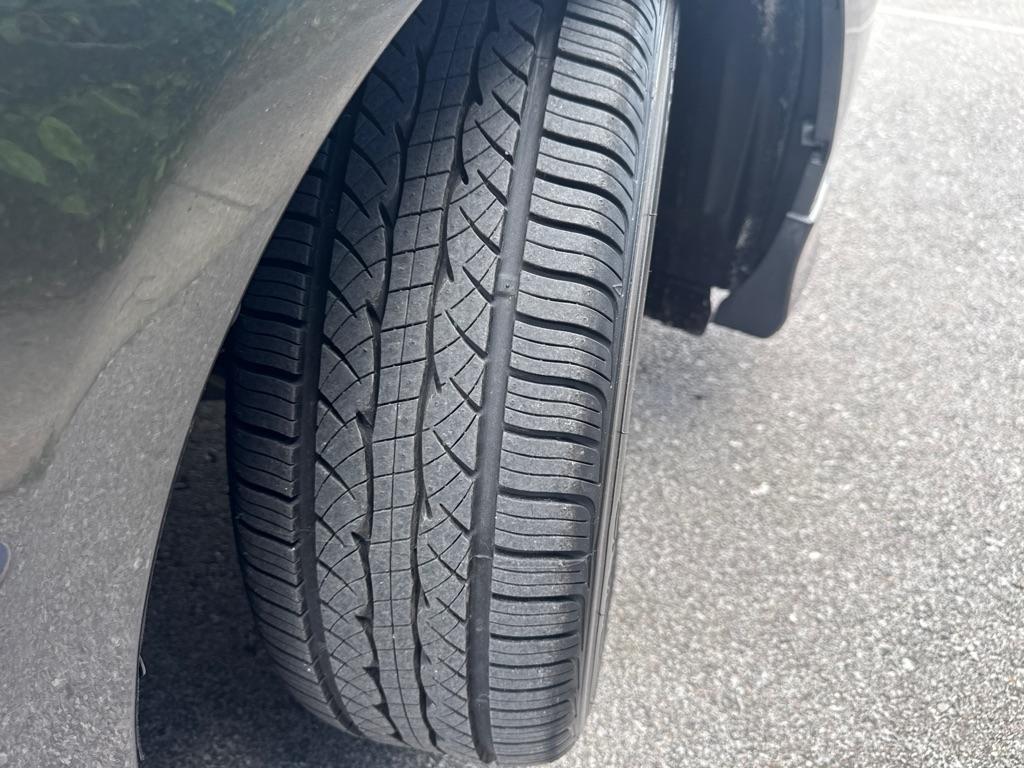 Toyota Corolla S 5-Speed MT 2013