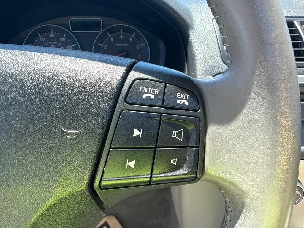 Volvo C70  2010