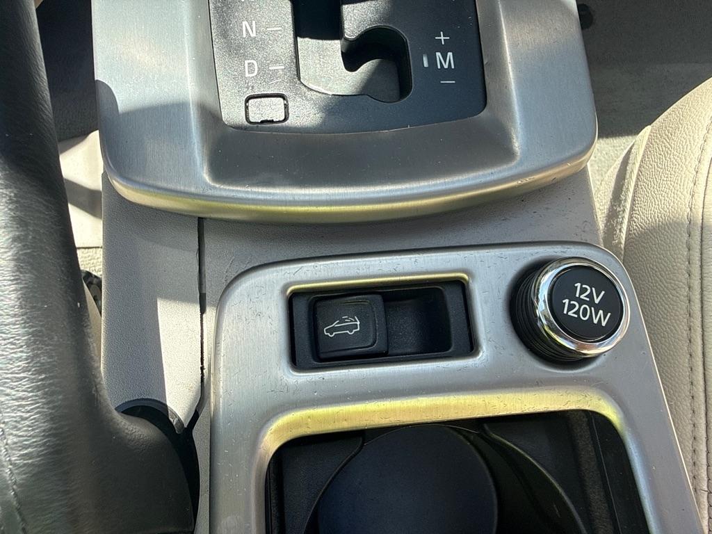 Volvo C70  2010