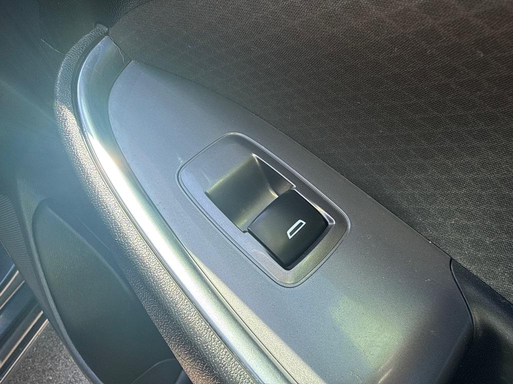Chevrolet Malibu  2020