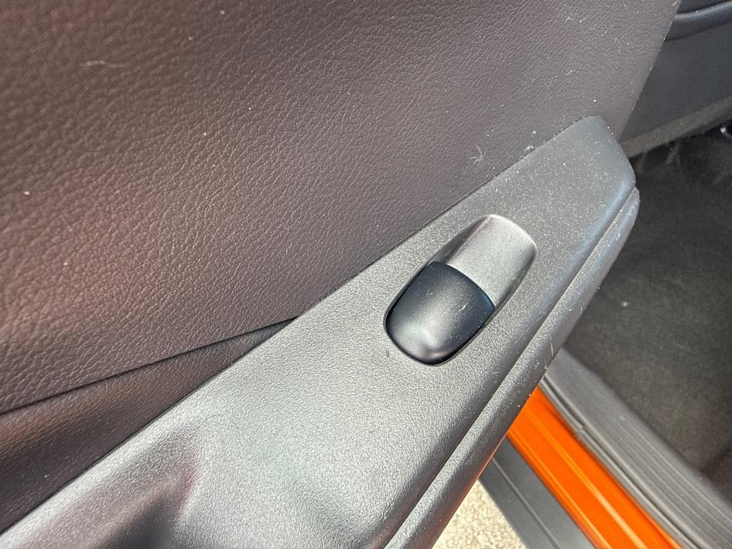 Nissan Kicks  2020