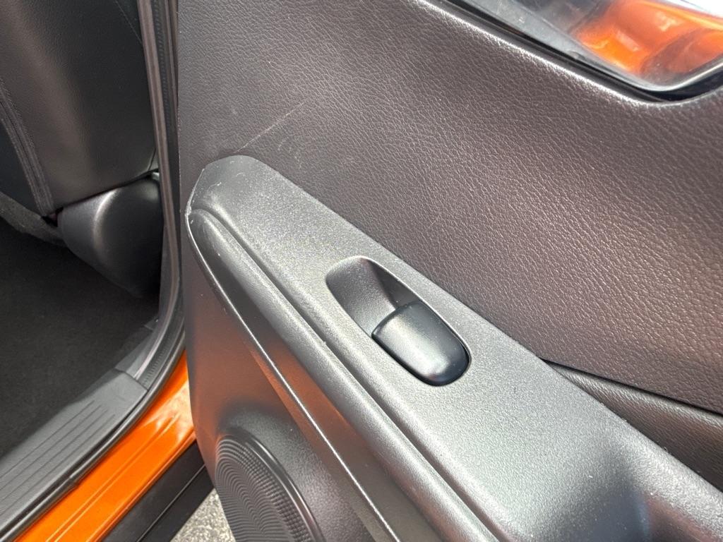 Nissan Kicks  2020