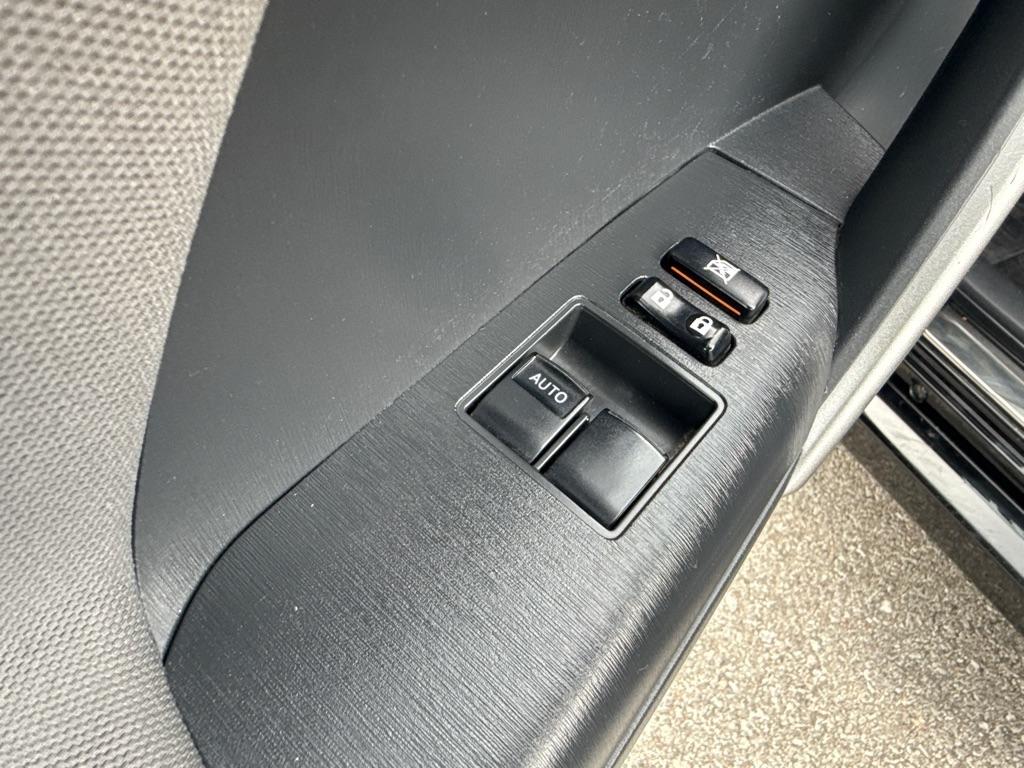 Scion tC 2D Hatchback 2016