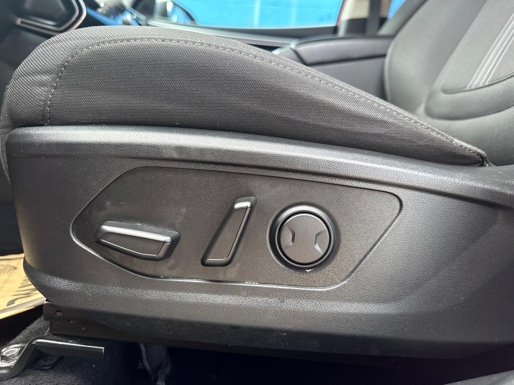 Hyundai Tucson  2023