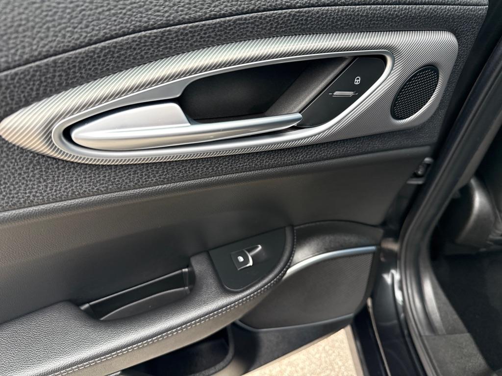 Alfa Romeo Giulia Veloce RWD 2023