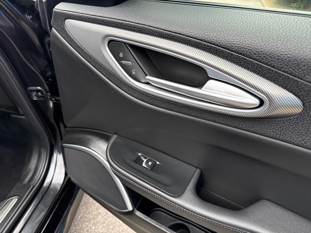Alfa Romeo Giulia Veloce RWD 2023