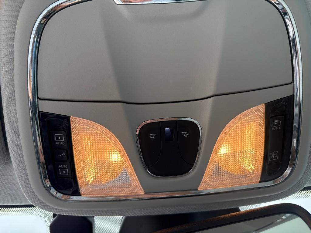 Jeep Cherokee  2021