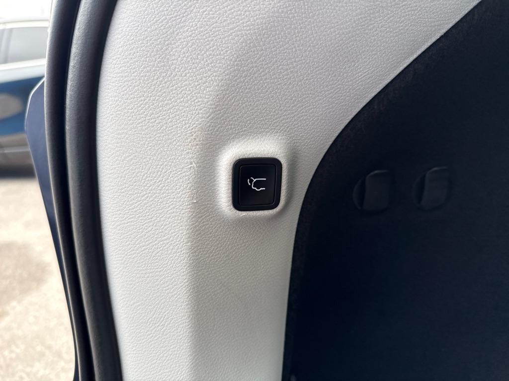Jeep Cherokee  2021