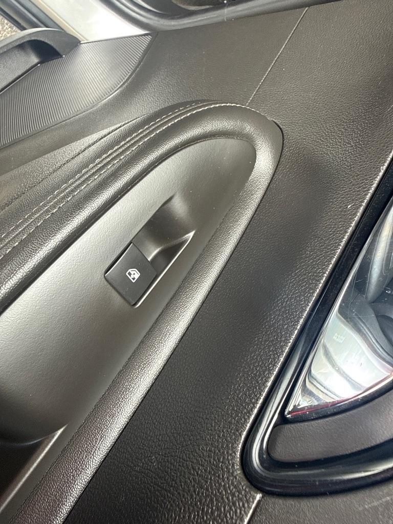 Buick Encore  2017