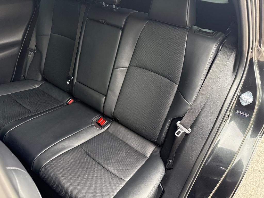 Toyota Venza  2021