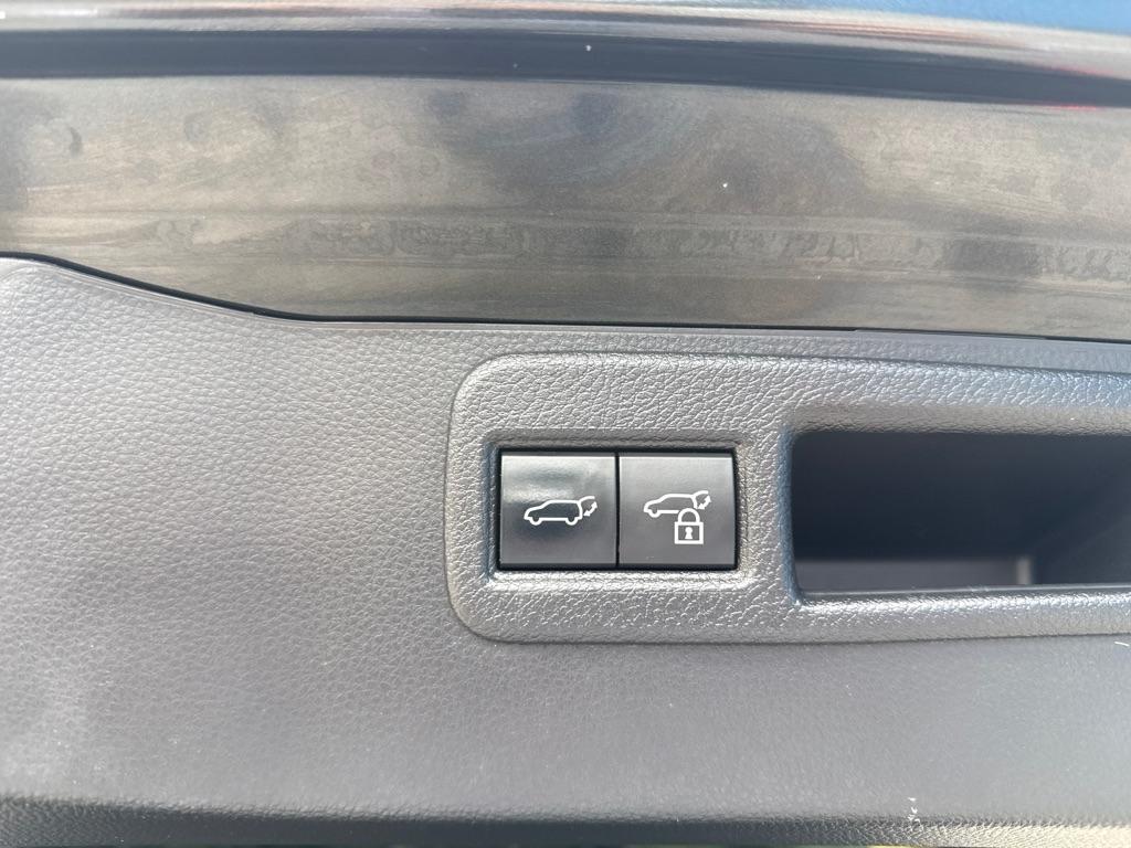 Toyota Venza  2021