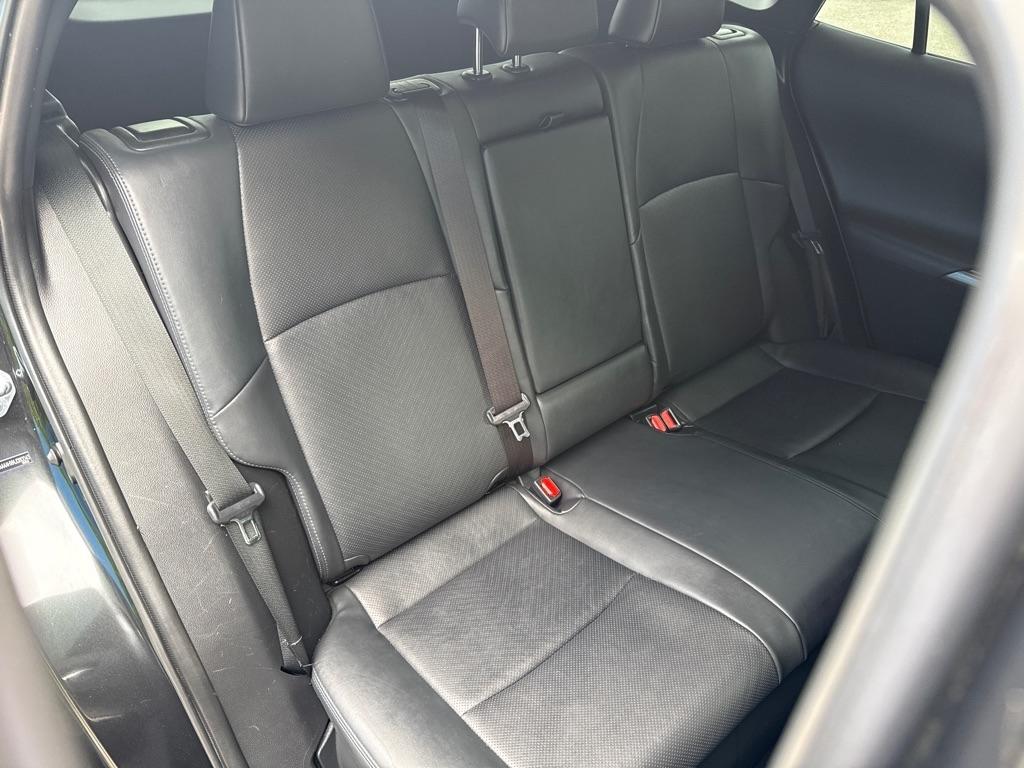 Toyota Venza  2021
