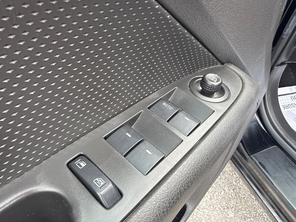 Ford Fusion  2008