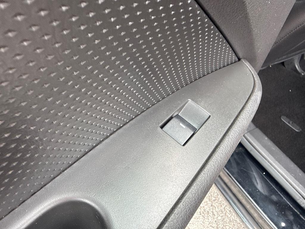 Ford Fusion  2008