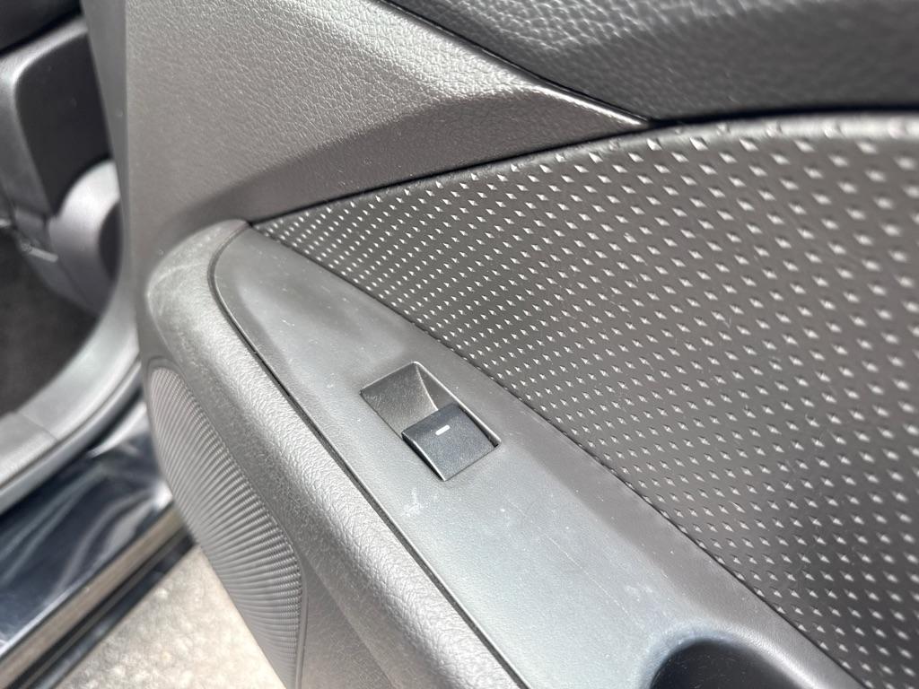 Ford Fusion  2008