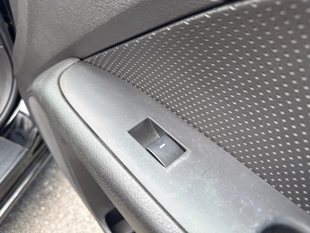 Ford Fusion  2008