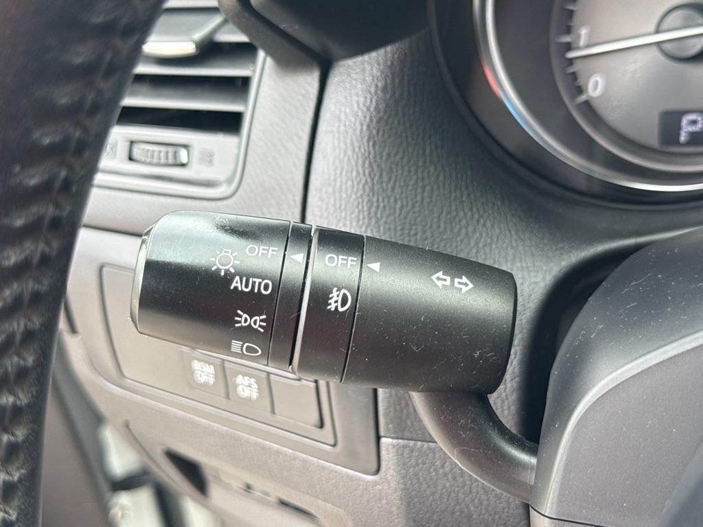 Mazda CX-5  2013