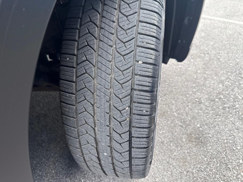 Mazda CX-5  2016