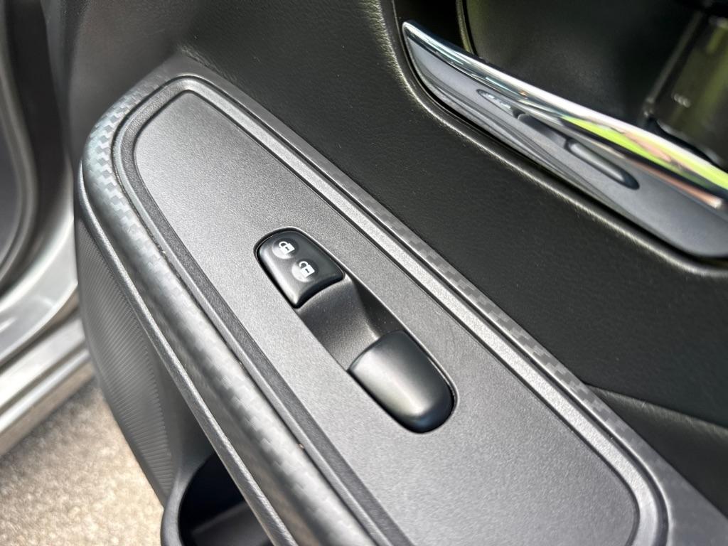 Nissan Versa SV 4D Sedan 2020