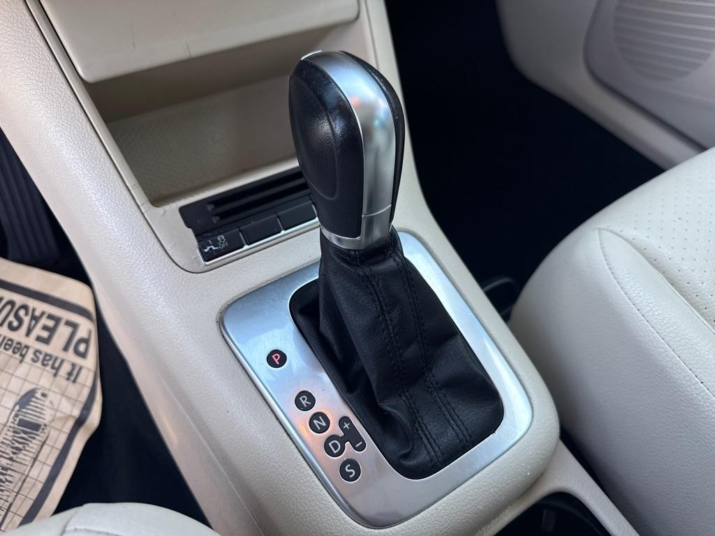 Volkswagen Tiguan  2013