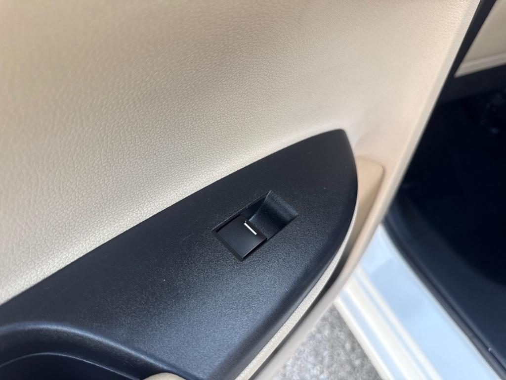 Honda Accord Sedan  2014