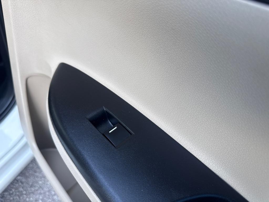 Honda Accord Sedan  2014