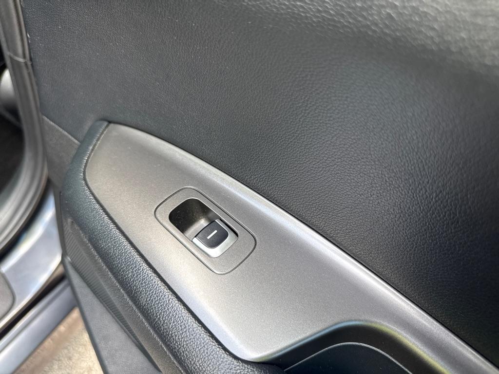 Kia Optima  2019