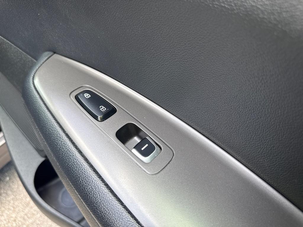 Kia Optima  2019