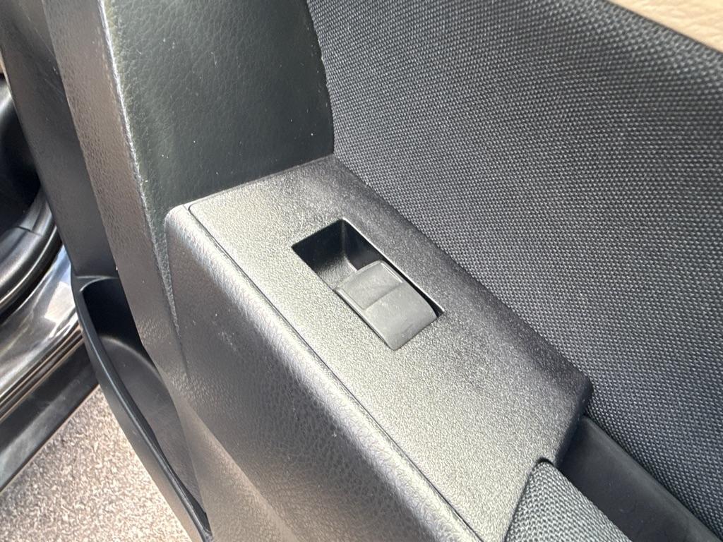Toyota Corolla  2015