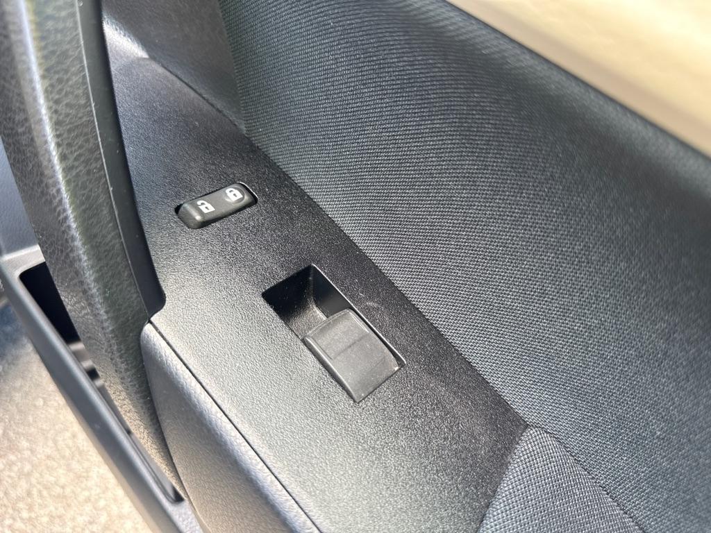 Toyota Corolla  2015