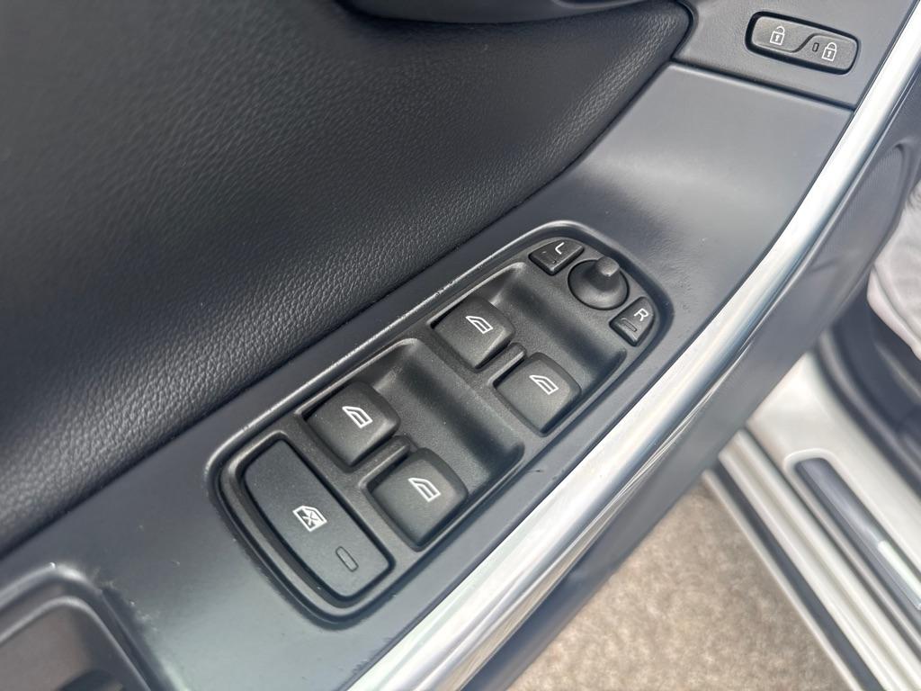 Volvo S60  2015