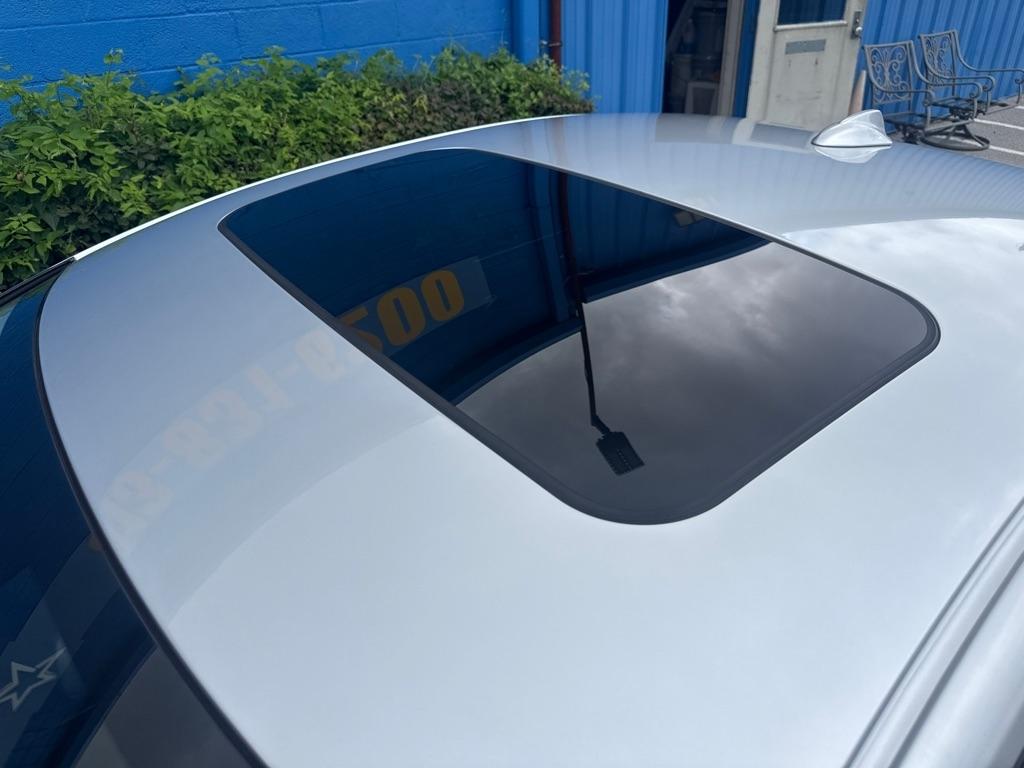 Volvo S60  2015