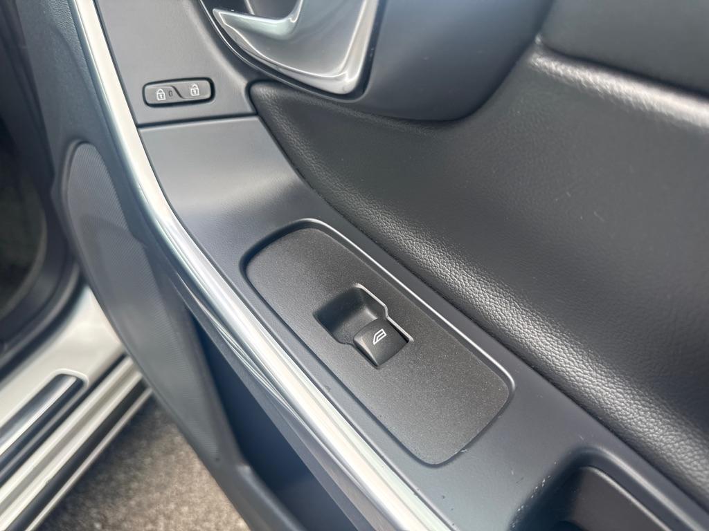 Volvo S60  2015