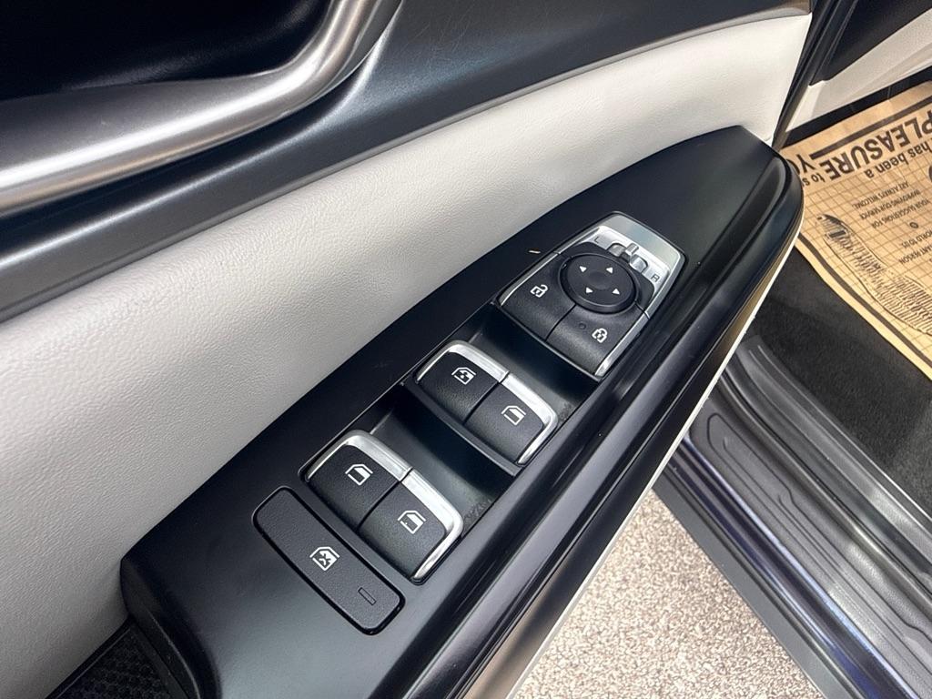 Kia Carnival  2024