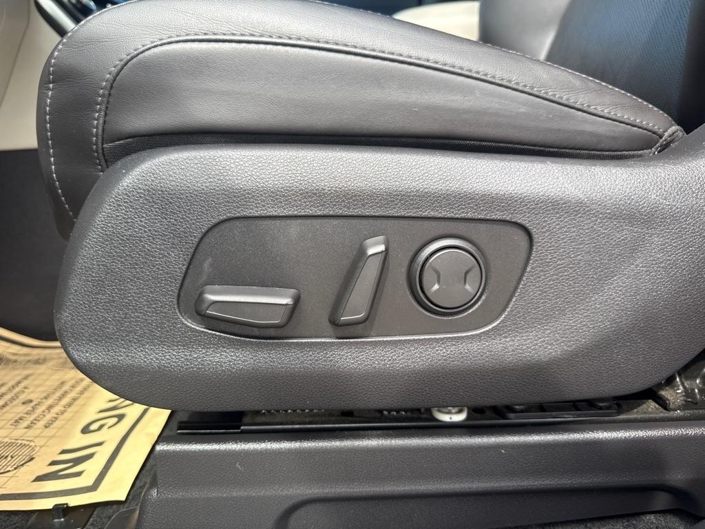 Kia Carnival  2024