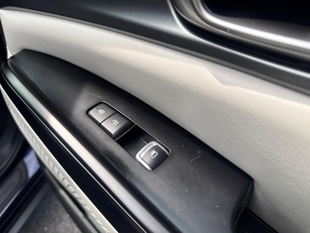Kia Carnival  2024