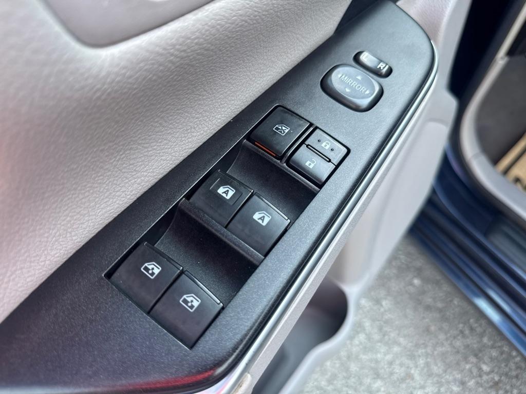 Toyota Camry  2016