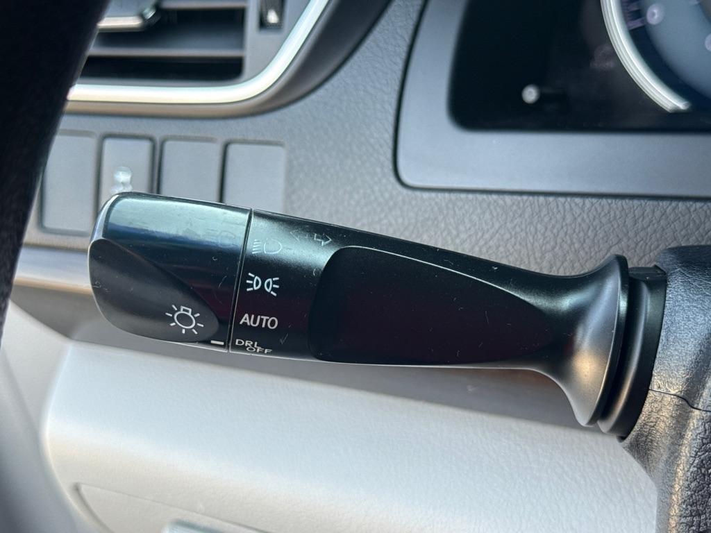 Toyota Camry  2016
