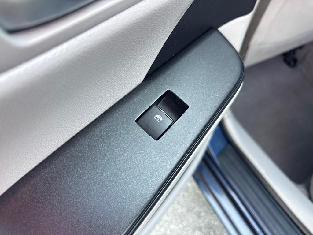Toyota Camry  2016