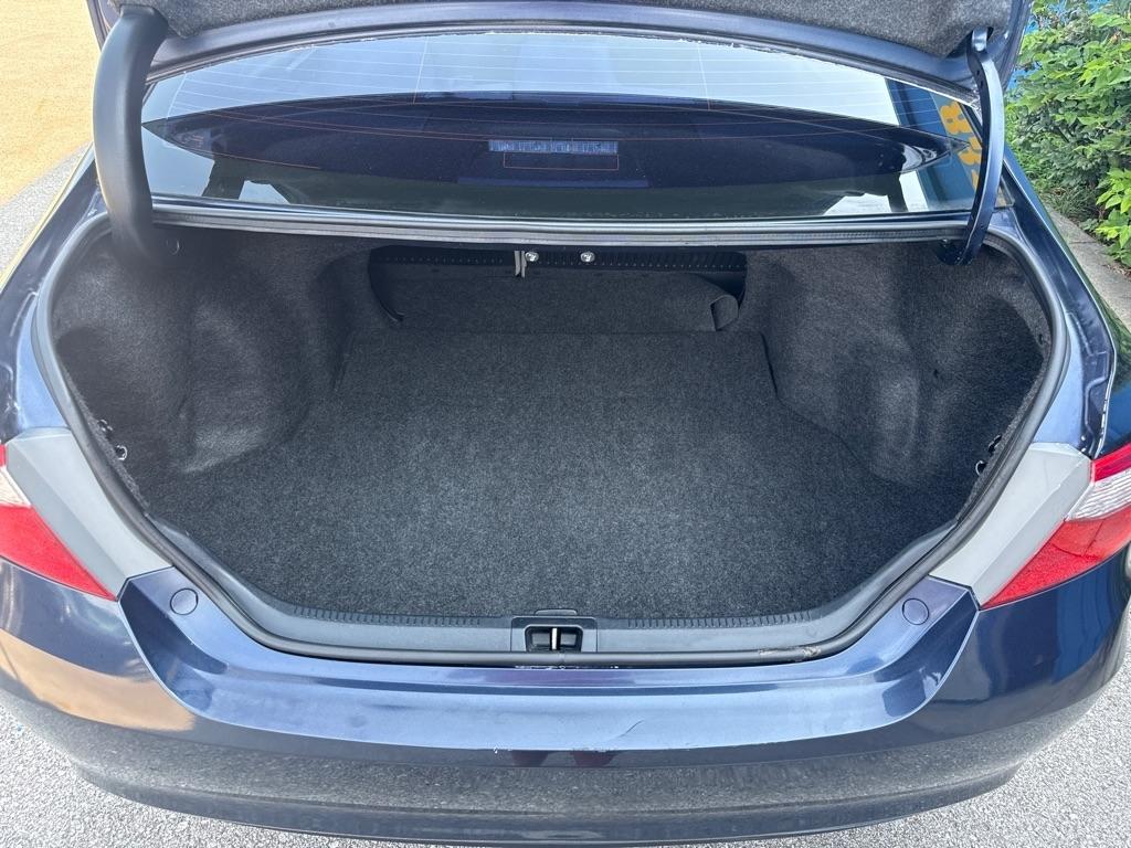 Toyota Camry  2016